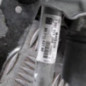 Moteur essuie glace avant gauche PEUGEOT 3008 1