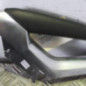 Poignee de maintien PEUGEOT 3008 1