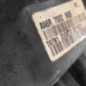 Boite de vitesses FORD FIESTA 6