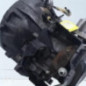 Boite de vitesses FORD FIESTA 6