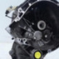 Boite de vitesses FORD FIESTA 6