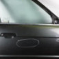 Porte avant droit BMW SERIE 5 E34