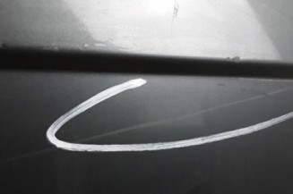 Porte avant droit BMW SERIE 5 E34