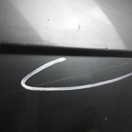 Porte avant droit BMW SERIE 5 E34
