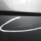 Porte avant droit BMW SERIE 5 E34