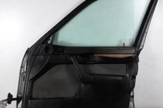 Porte avant droit BMW SERIE 5 E34 Photo n°4
