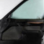 Porte avant droit BMW SERIE 5 E34