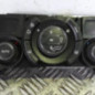 Commande chauffage PEUGEOT 3008 1
