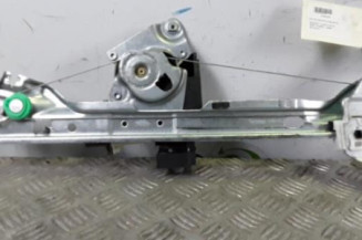 Leve vitre electrique arriere gauche PEUGEOT 5008 1 Photo n°1