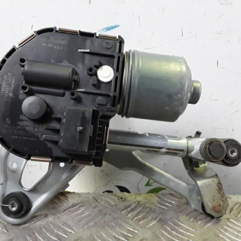Moteur essuie glace avant droit PEUGEOT 5008 1