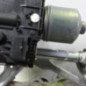 Moteur essuie glace avant droit PEUGEOT 5008 1
