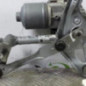 Moteur essuie glace avant droit PEUGEOT 5008 1