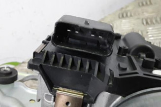 Moteur essuie glace avant droit PEUGEOT 5008 1 Photo n°3