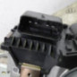 Moteur essuie glace avant droit PEUGEOT 5008 1