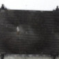 Radiateur clim PEUGEOT 5008 1