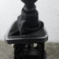 Levier de vitesses PEUGEOT 5008 1
