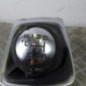 Levier de vitesses PEUGEOT 5008 1