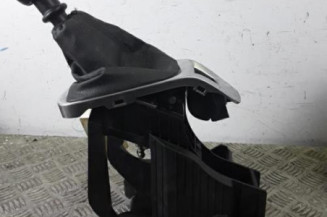 Levier de vitesses PEUGEOT 5008 1 Photo n°4