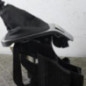 Levier de vitesses PEUGEOT 5008 1