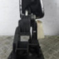 Levier de vitesses PEUGEOT 5008 1