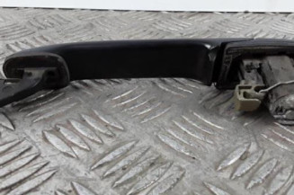 Poignee porte avant droit VOLKSWAGEN POLO 3