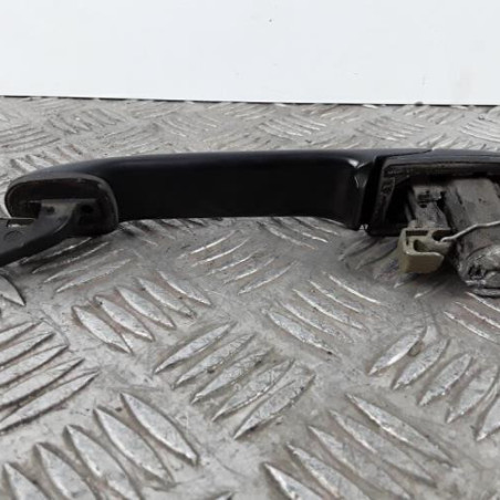Poignee porte avant droit VOLKSWAGEN POLO 3