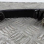 Poignee porte avant droit VOLKSWAGEN POLO 3