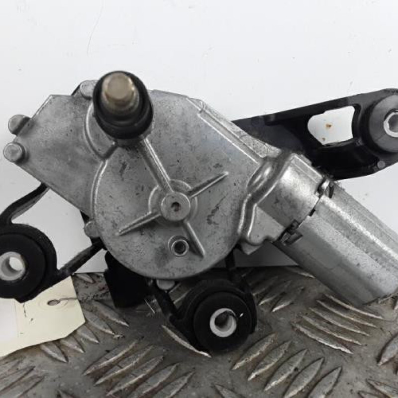 Moteur essuie glace arriere RENAULT MEGANE 2