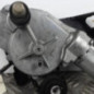 Moteur essuie glace arriere RENAULT MEGANE 2
