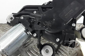 Moteur essuie glace arriere RENAULT MEGANE 2