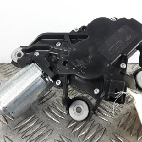 Moteur essuie glace arriere RENAULT MEGANE 2