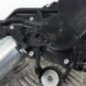 Moteur essuie glace arriere RENAULT MEGANE 2