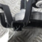 Moteur essuie glace arriere RENAULT MEGANE 2