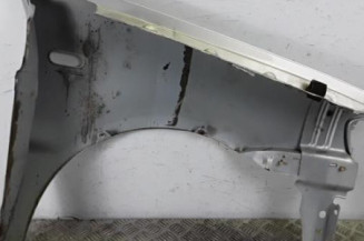 Aile avant gauche VOLKSWAGEN POLO 3