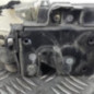 Serrure avant droit VOLKSWAGEN POLO 3