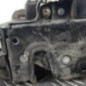 Serrure arriere droit VOLKSWAGEN POLO 3