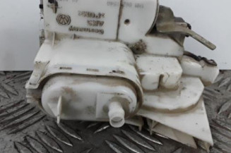 Serrure arriere droit VOLKSWAGEN POLO 3