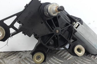 Moteur essuie glace arriere VOLKSWAGEN POLO 3 Photo n°1