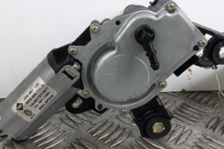 Moteur essuie glace arriere VOLKSWAGEN POLO 3