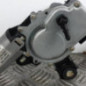 Moteur essuie glace arriere VOLKSWAGEN POLO 3