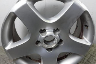 Jante VOLKSWAGEN TOUAREG 1 Photo n°1