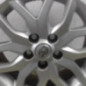 Jante TOYOTA AURIS 1
