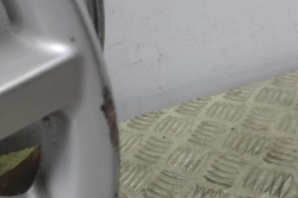 Jante TOYOTA AURIS 1