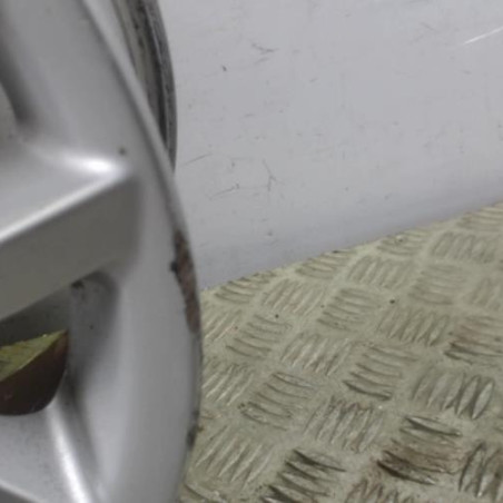 Jante TOYOTA AURIS 1