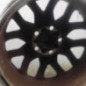 Jante TOYOTA AURIS 1