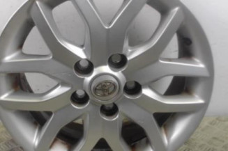 Jante TOYOTA AURIS 1 Photo n°1