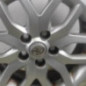 Jante TOYOTA AURIS 1