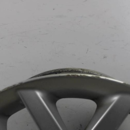 Jante TOYOTA AURIS 1