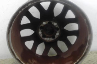 Jante TOYOTA AURIS 1 Photo n°4