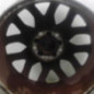 Jante TOYOTA AURIS 1